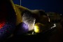 Thumbs/tn_Bloemencorso 2015 233.jpg